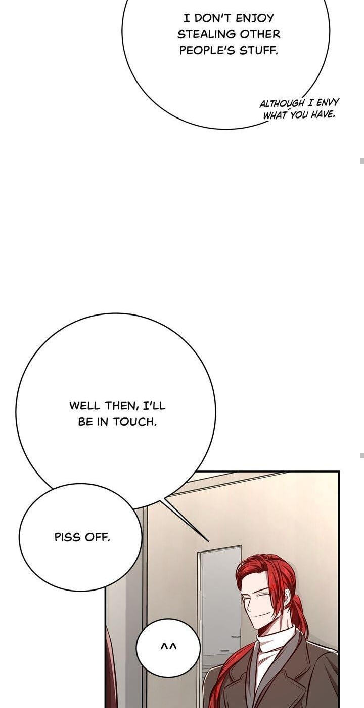 Read Big Apple (Hodot) chapter 57 image 56 on Lezhin