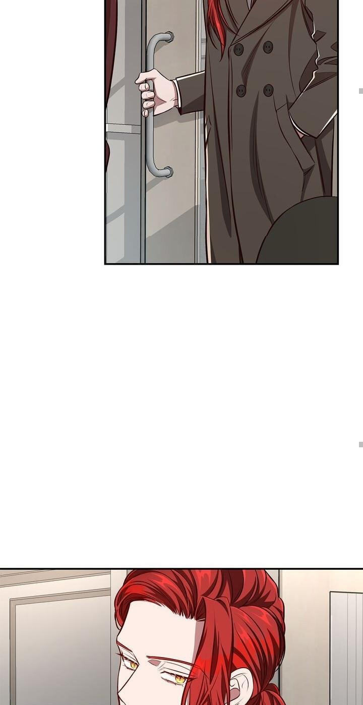 Read Big Apple (Hodot) chapter 57 image 57 on Lezhin