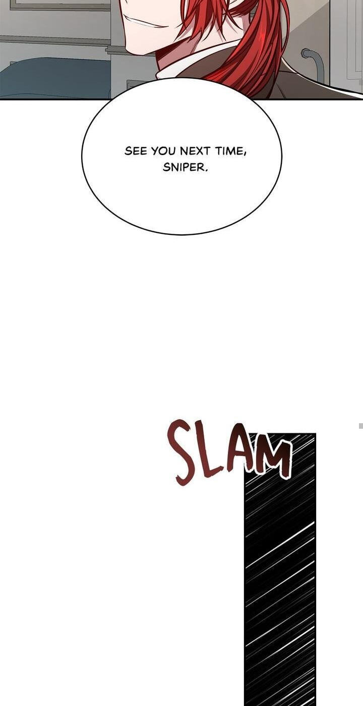 Read Big Apple (Hodot) chapter 57 image 58 on Lezhin