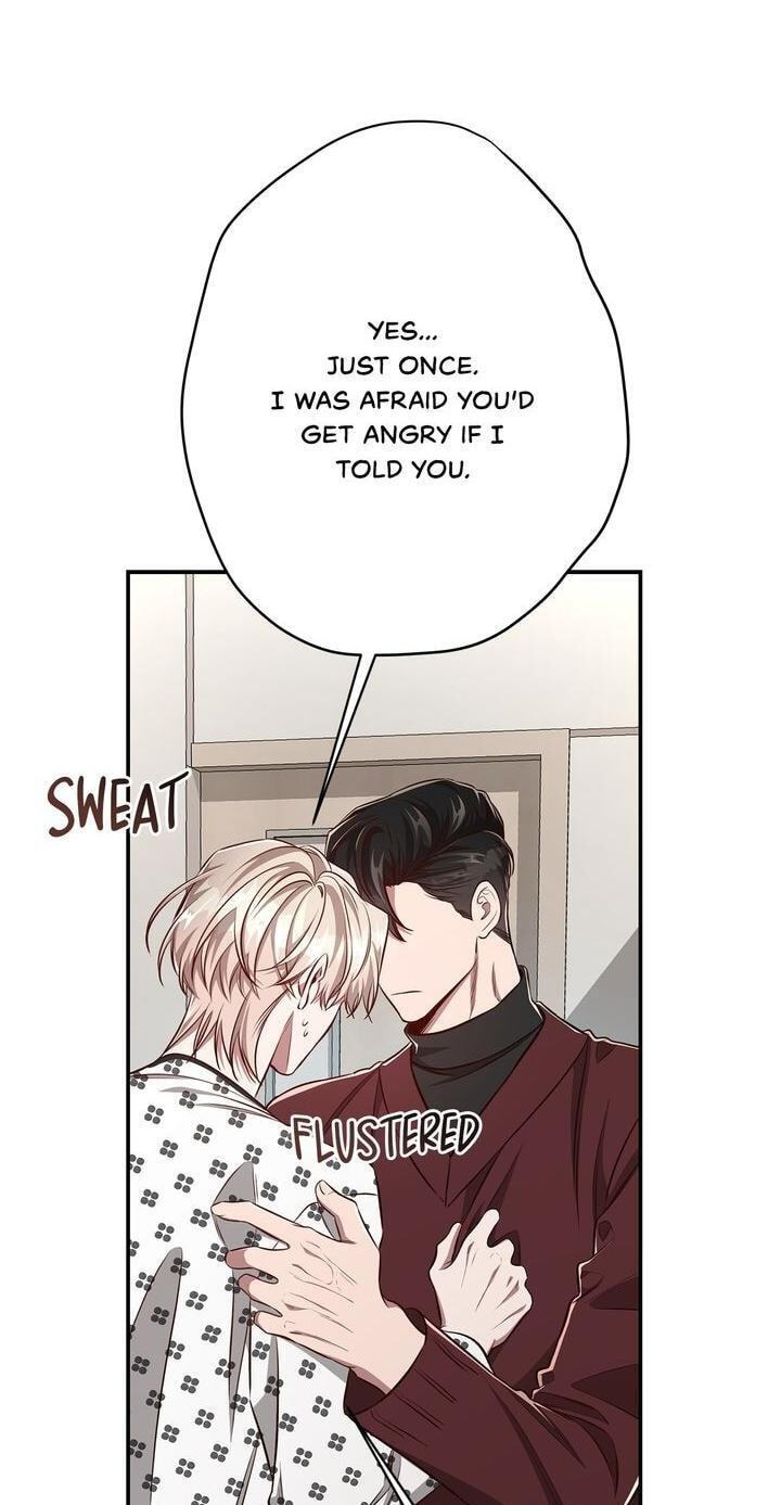 Read Big Apple (Hodot) chapter 57 image 62 on Lezhin