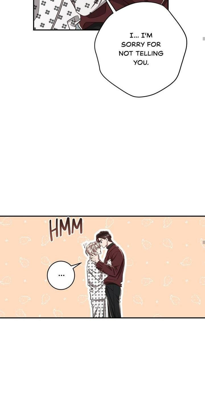 Read Big Apple (Hodot) chapter 57 image 63 on Lezhin