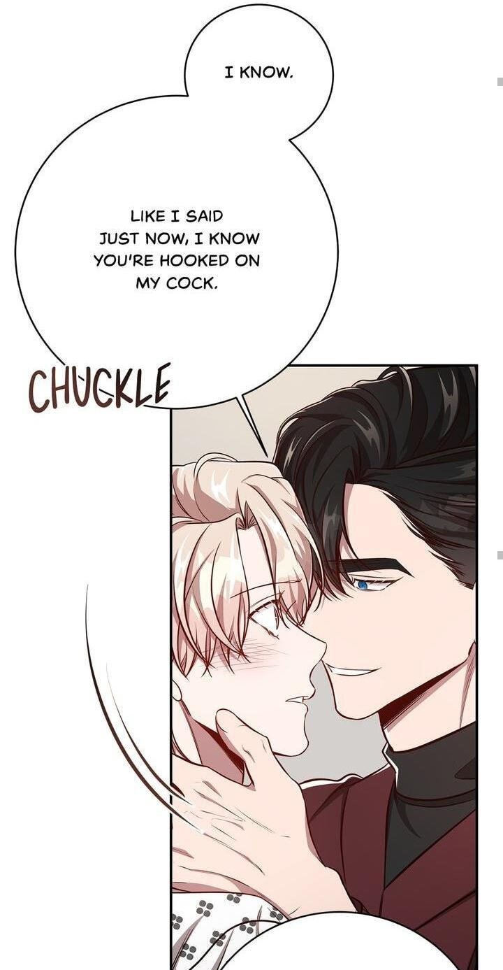 Read Big Apple (Hodot) chapter 57 image 65 on Lezhin