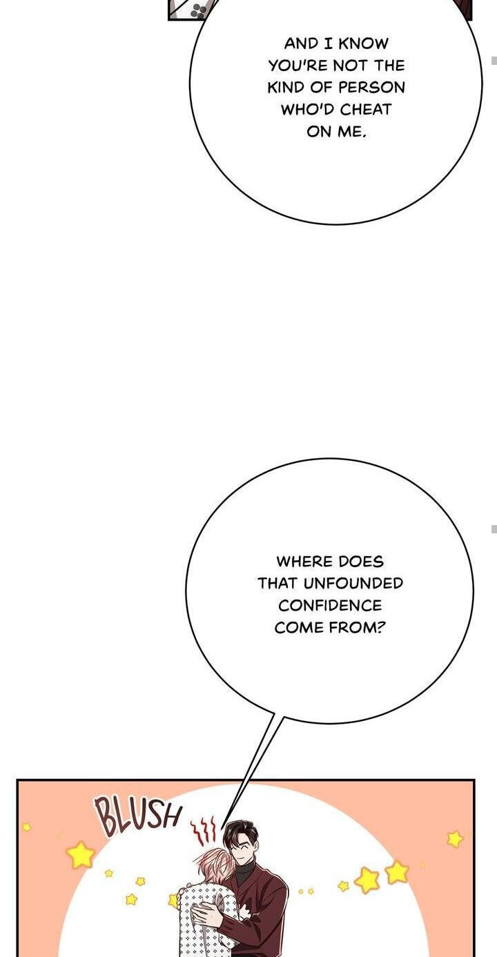 Read Big Apple (Hodot) chapter 57 image 66 on Lezhin