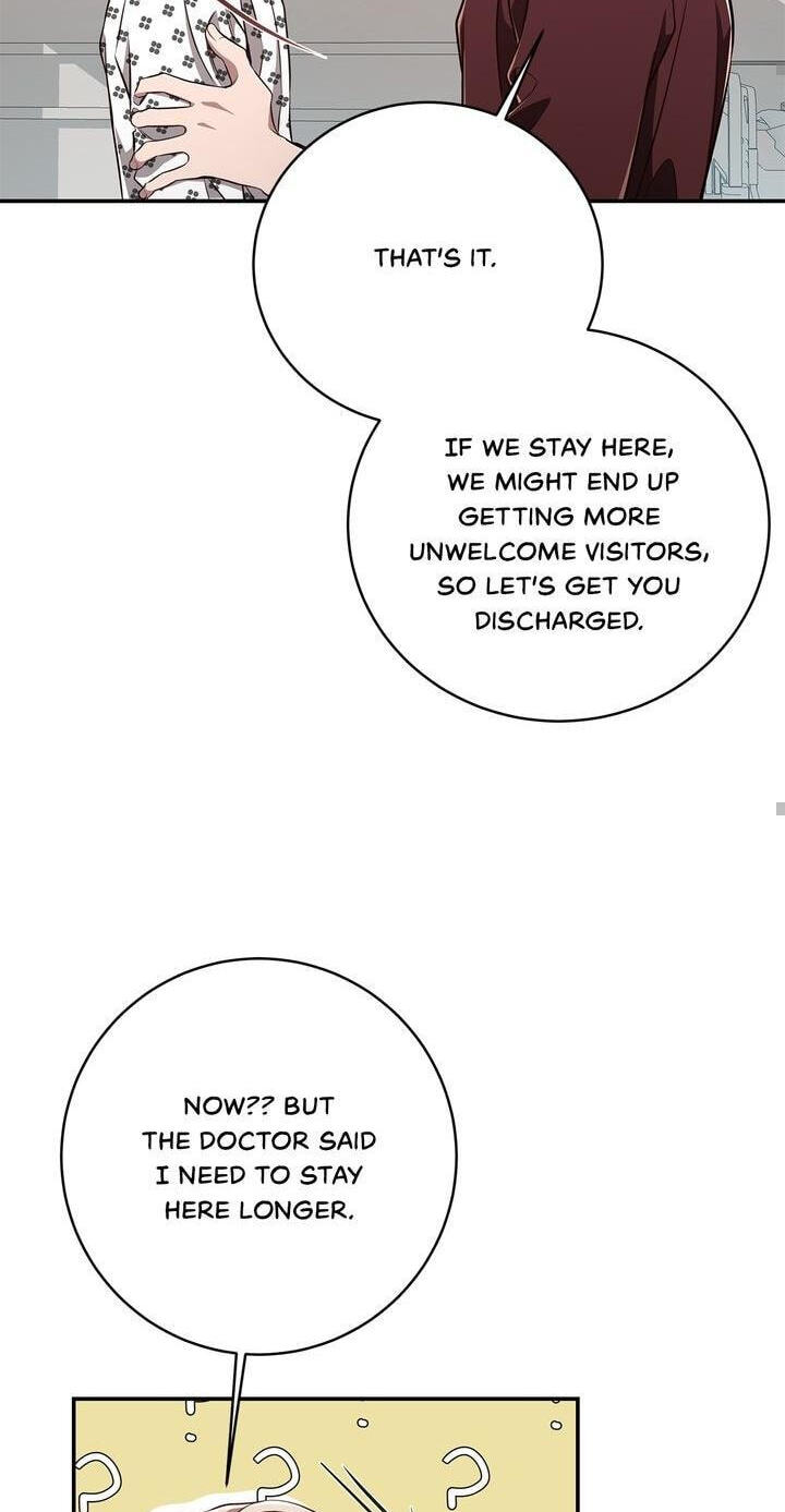 Read Big Apple (Hodot) chapter 57 image 68 on Lezhin