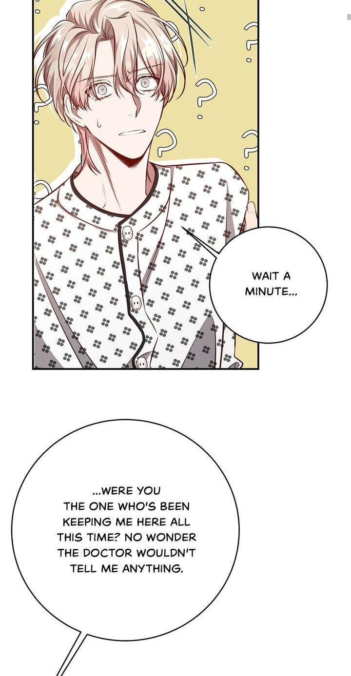 Read Big Apple (Hodot) chapter 57 image 69 on Lezhin