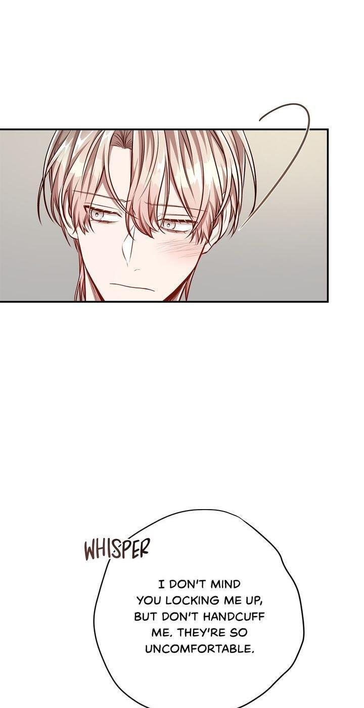 Read Big Apple (Hodot) chapter 57 image 72 on Lezhin
