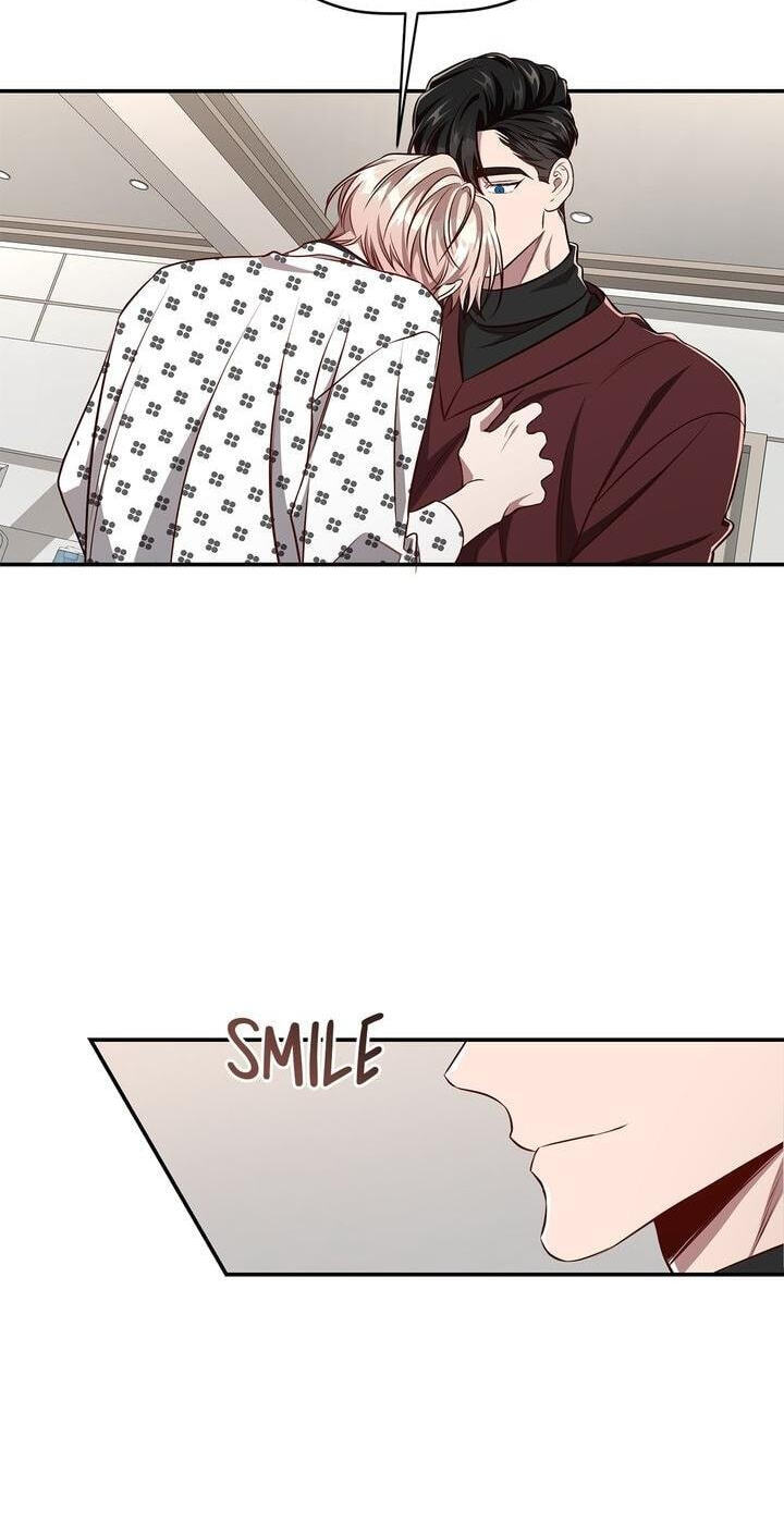Read Big Apple (Hodot) chapter 57 image 73 on Lezhin