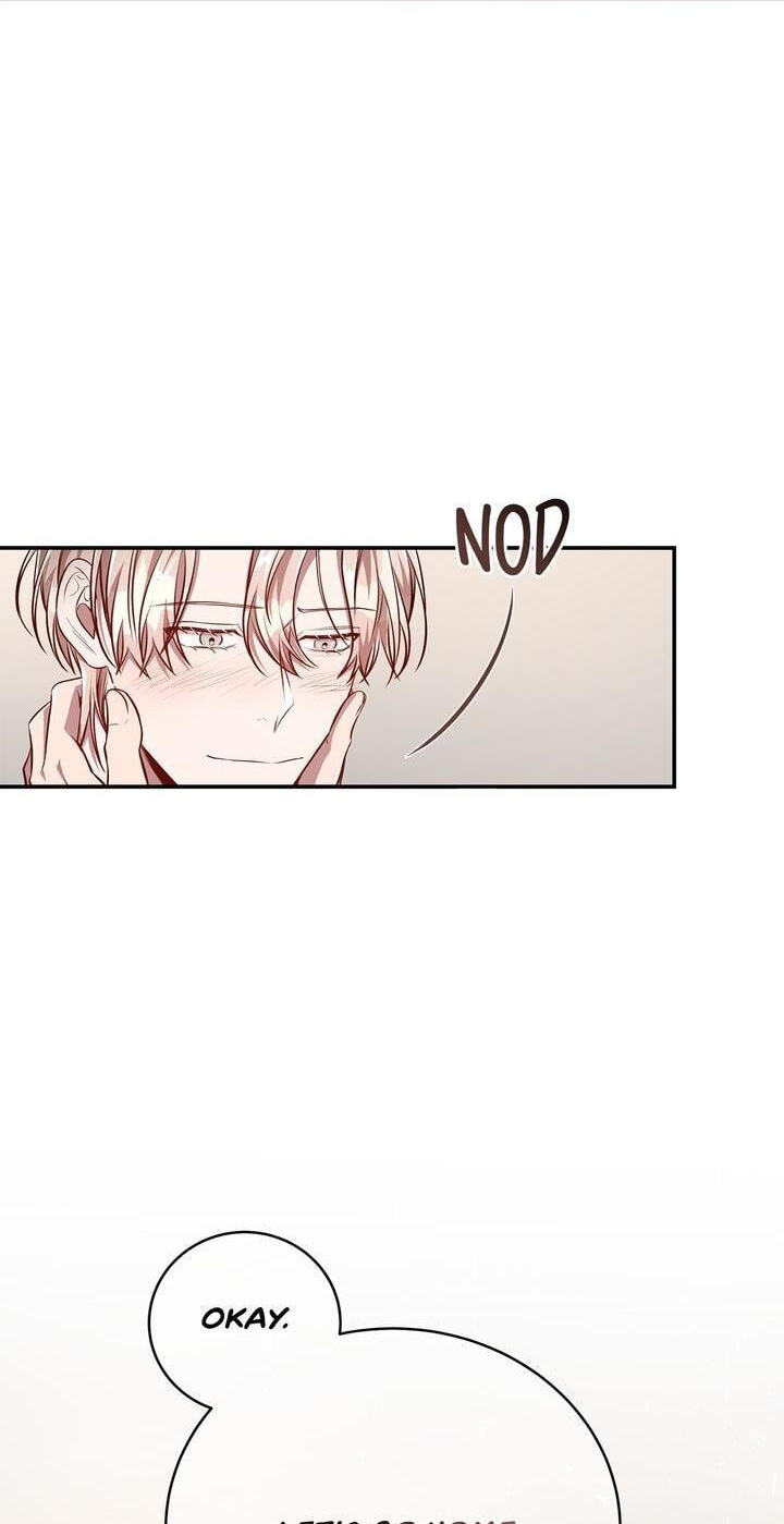Read Big Apple (Hodot) chapter 57 image 77 on Lezhin