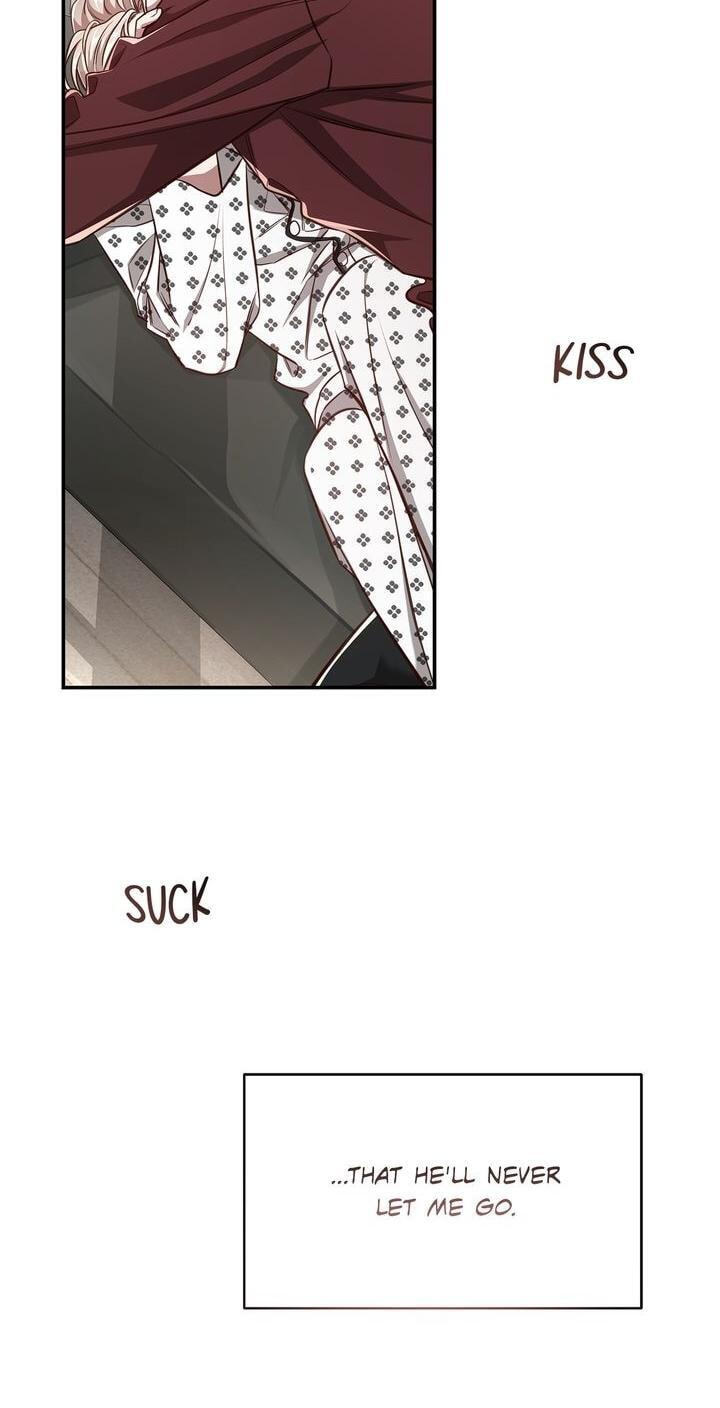 Read Big Apple (Hodot) chapter 57 image 9 on Lezhin