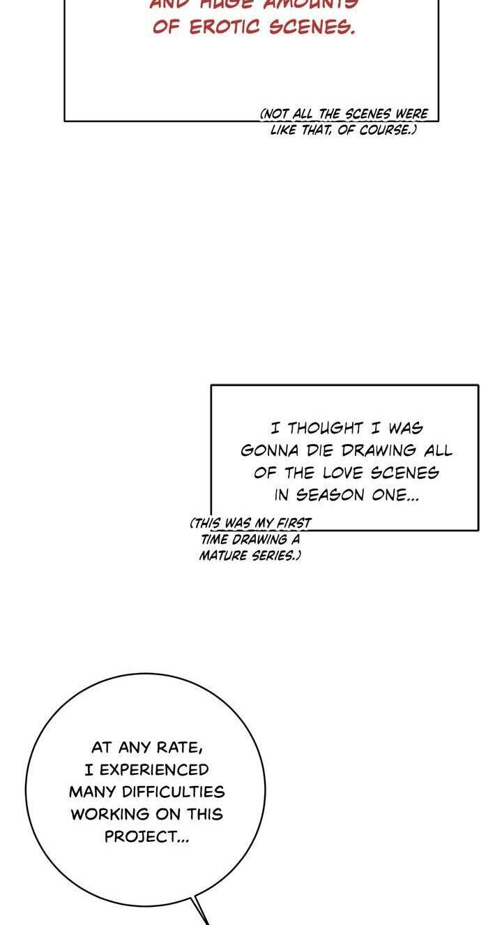 Read Big Apple (Hodot) chapter 58.5 image 7 on Lezhin