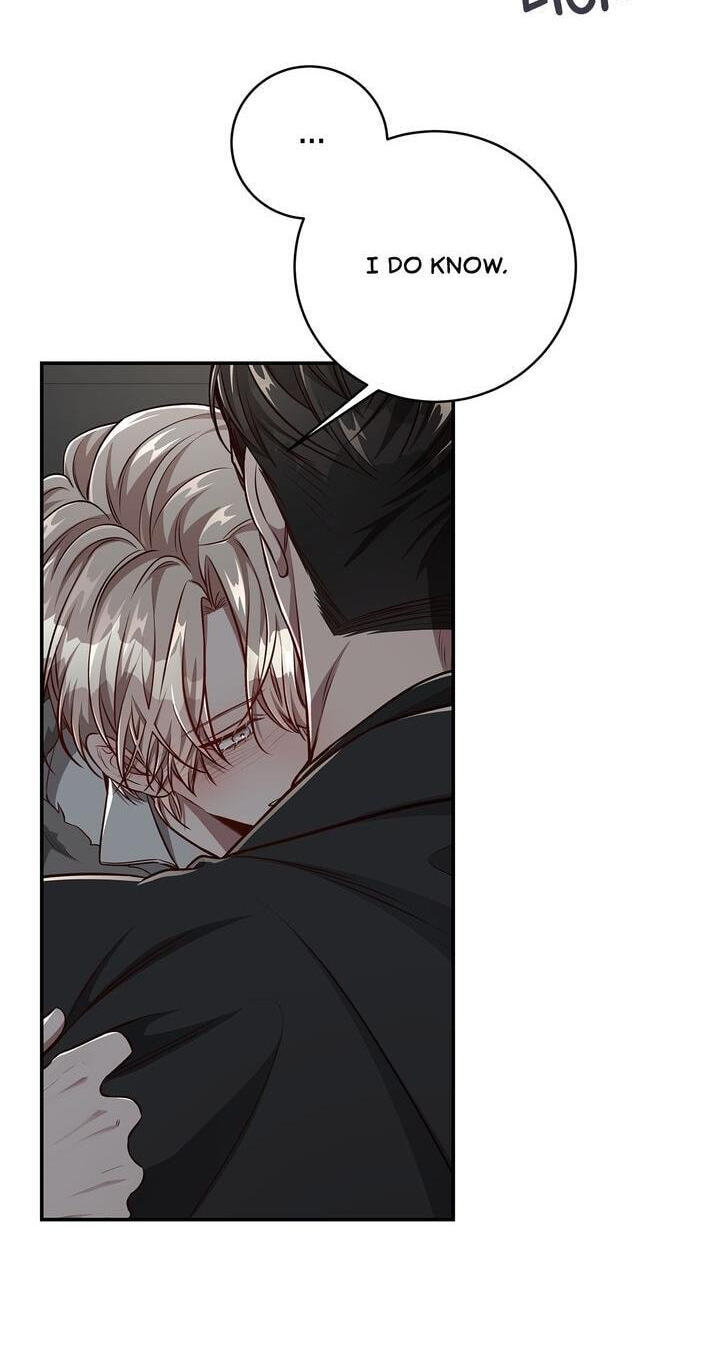 Read Big Apple (Hodot) chapter 58 image 10 on Lezhin