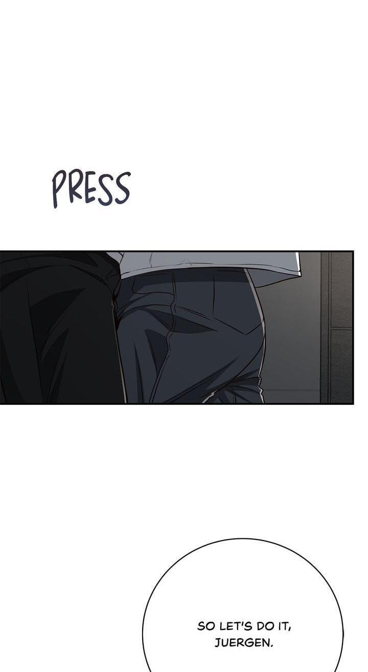 Read Big Apple (Hodot) chapter 58 image 12 on Lezhin