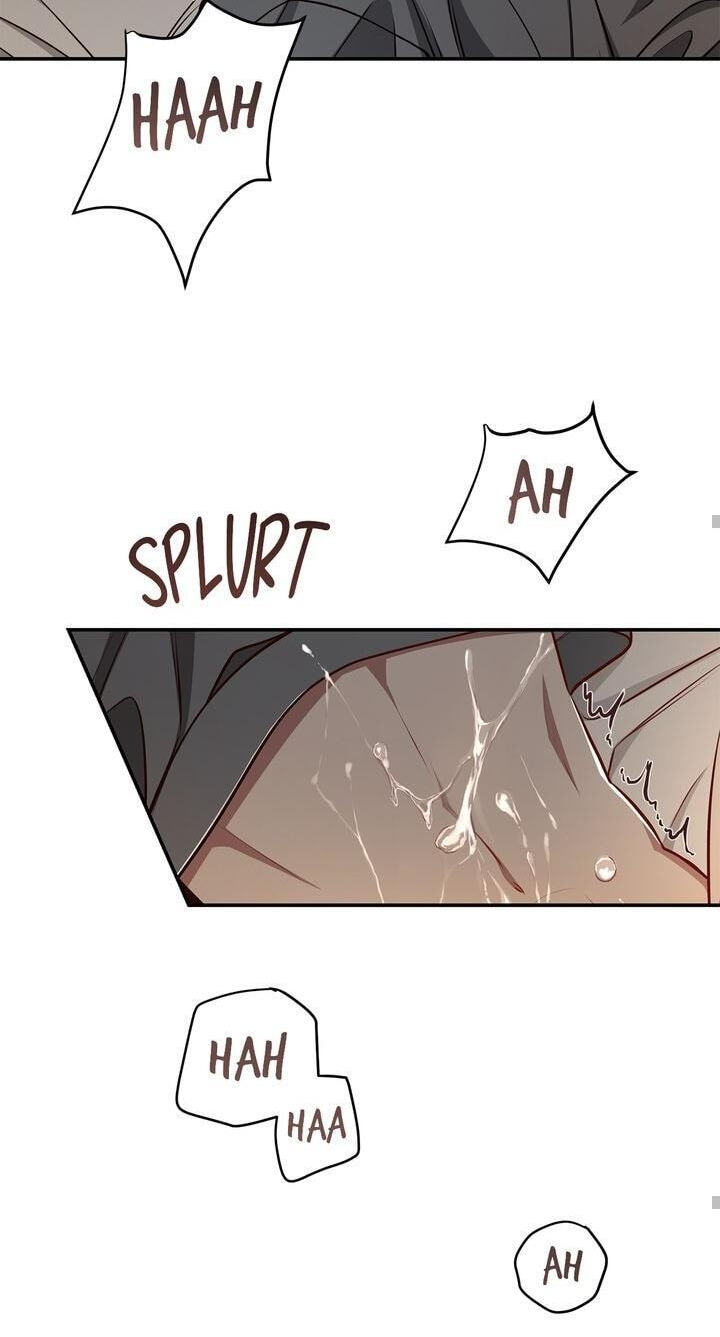 Read Big Apple (Hodot) chapter 58 image 31 on Lezhin