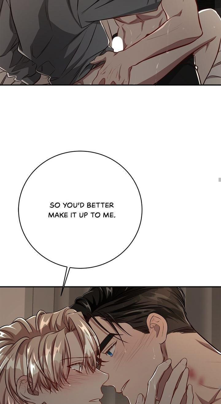 Read Big Apple (Hodot) chapter 58 image 38 on Lezhin