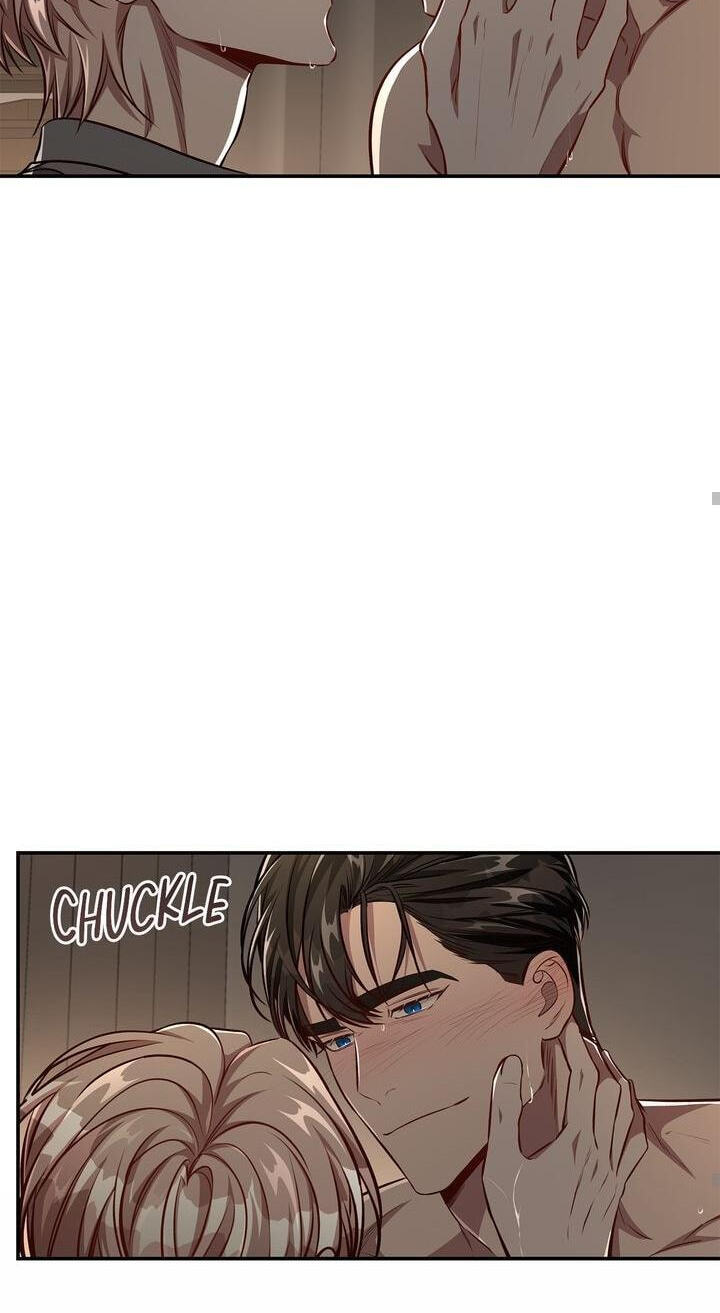 Read Big Apple (Hodot) chapter 58 image 39 on Lezhin