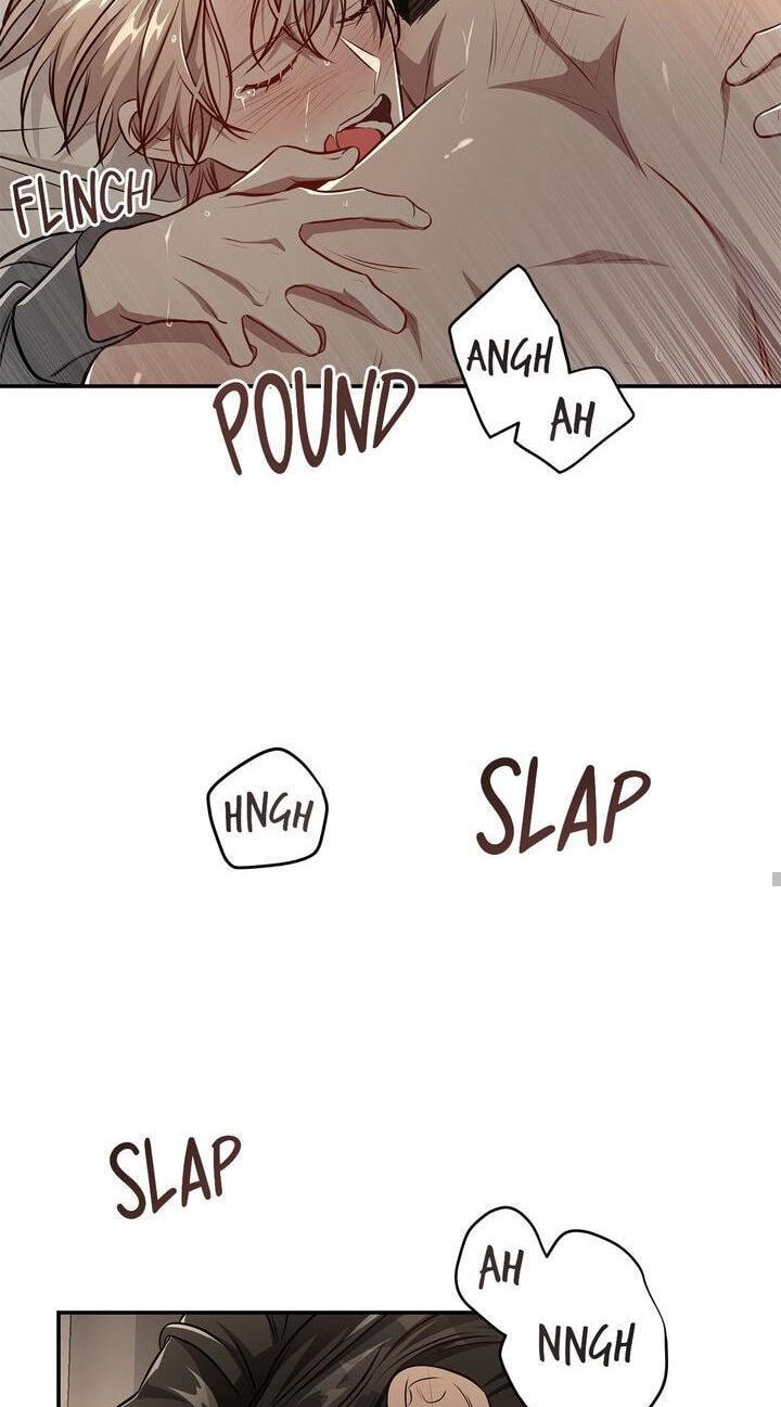 Read Big Apple (Hodot) chapter 58 image 44 on Lezhin