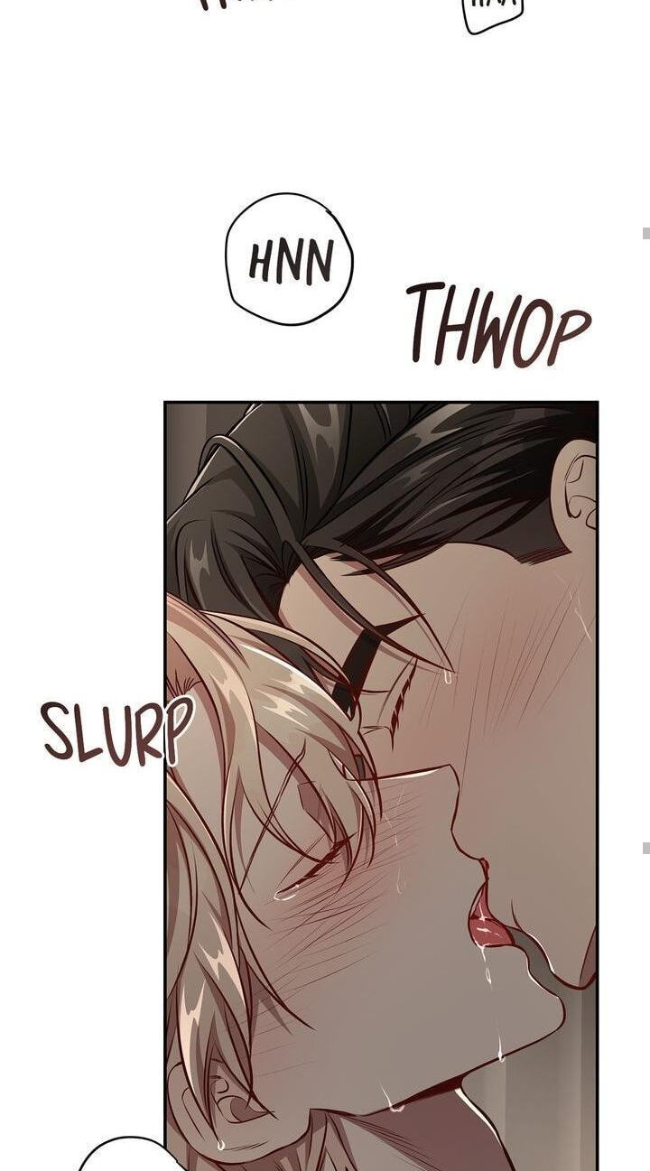 Read Big Apple (Hodot) chapter 58 image 46 on Lezhin