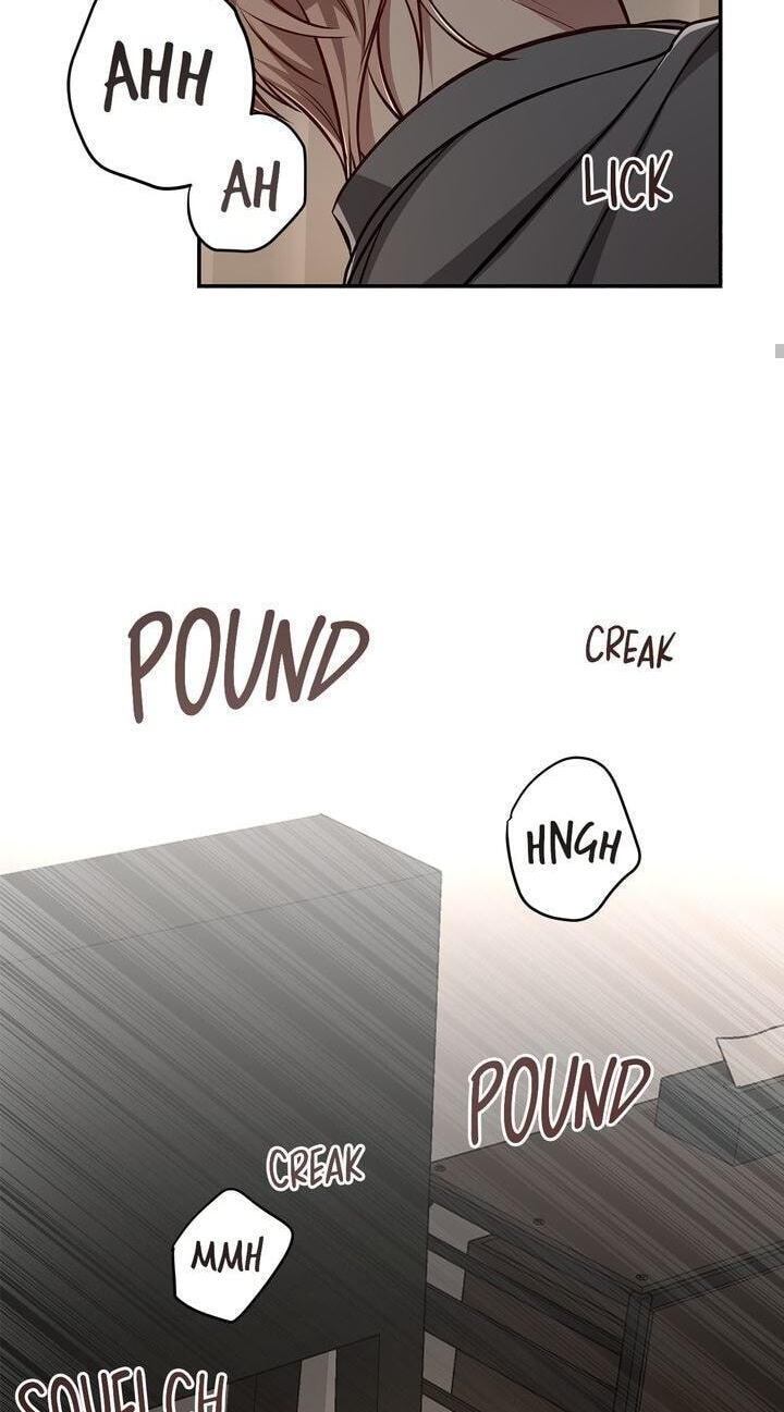 Read Big Apple (Hodot) chapter 58 image 47 on Lezhin