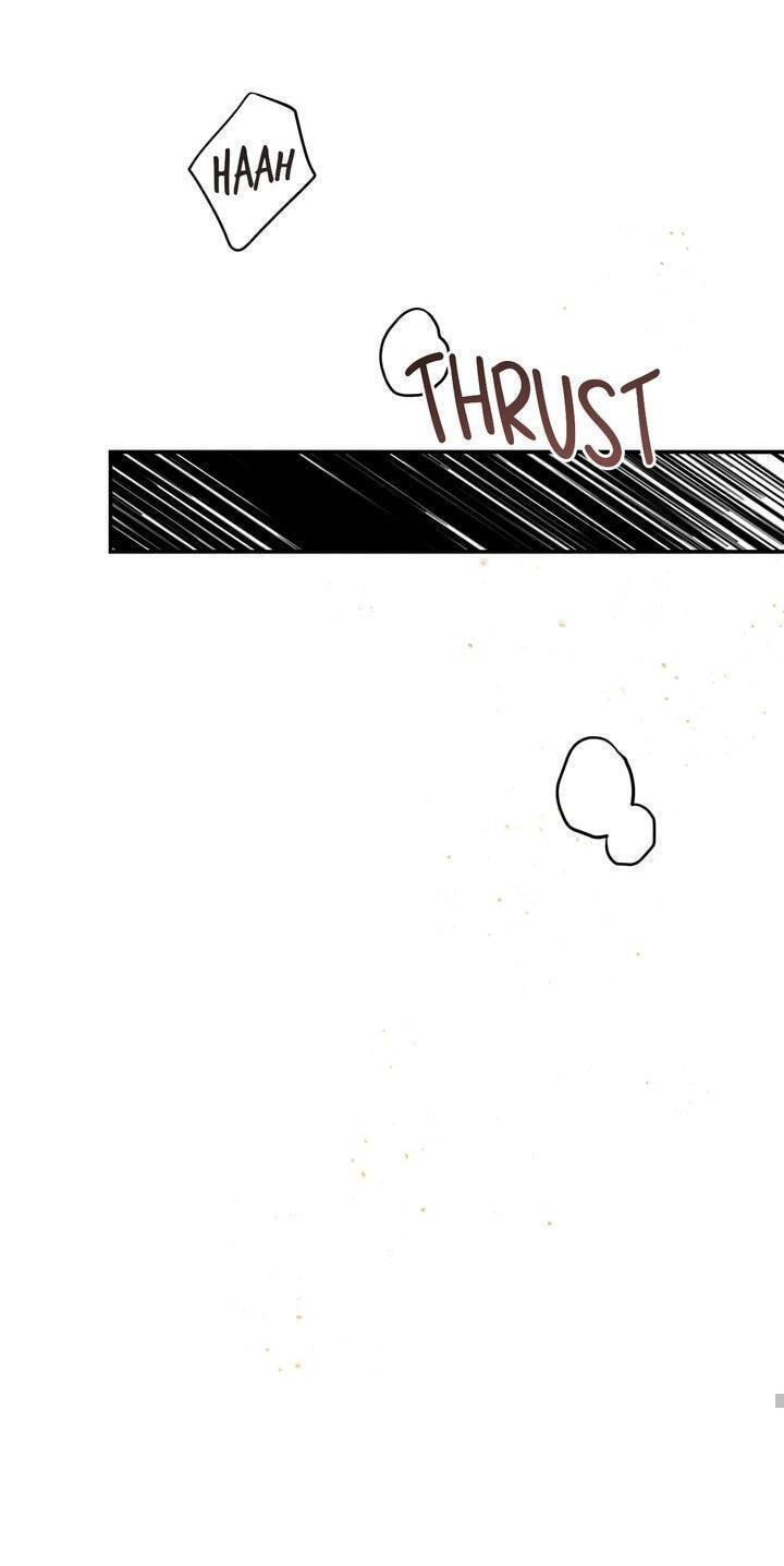 Read Big Apple (Hodot) chapter 58 image 49 on Lezhin
