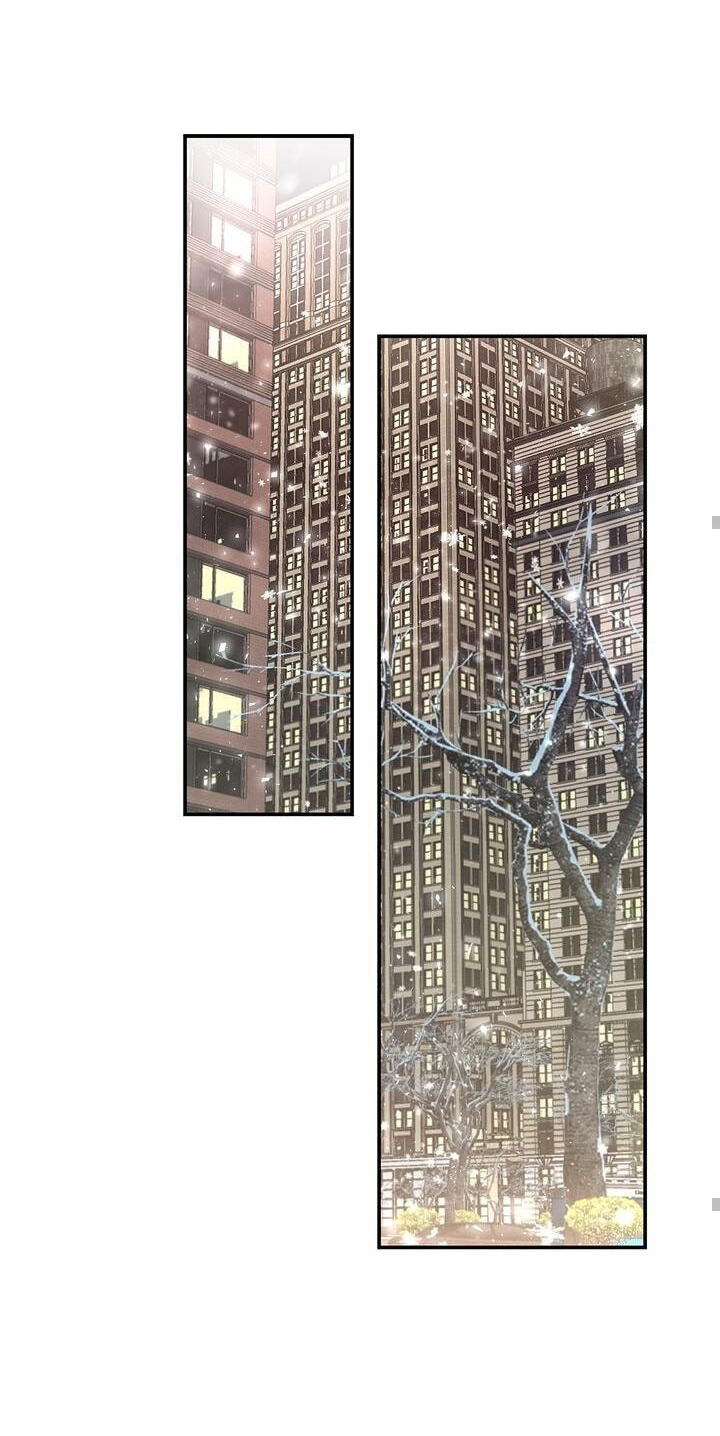 Read Big Apple (Hodot) chapter 58 image 50 on Lezhin