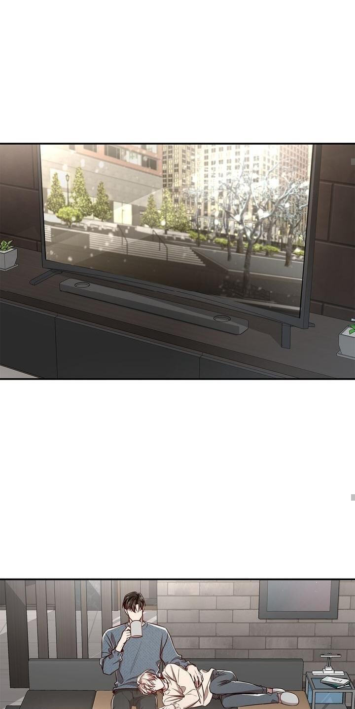 Read Big Apple (Hodot) chapter 58 image 51 on Lezhin