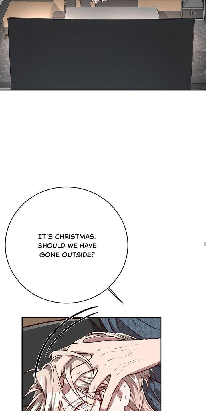 Read Big Apple (Hodot) chapter 58 image 52 on Lezhin