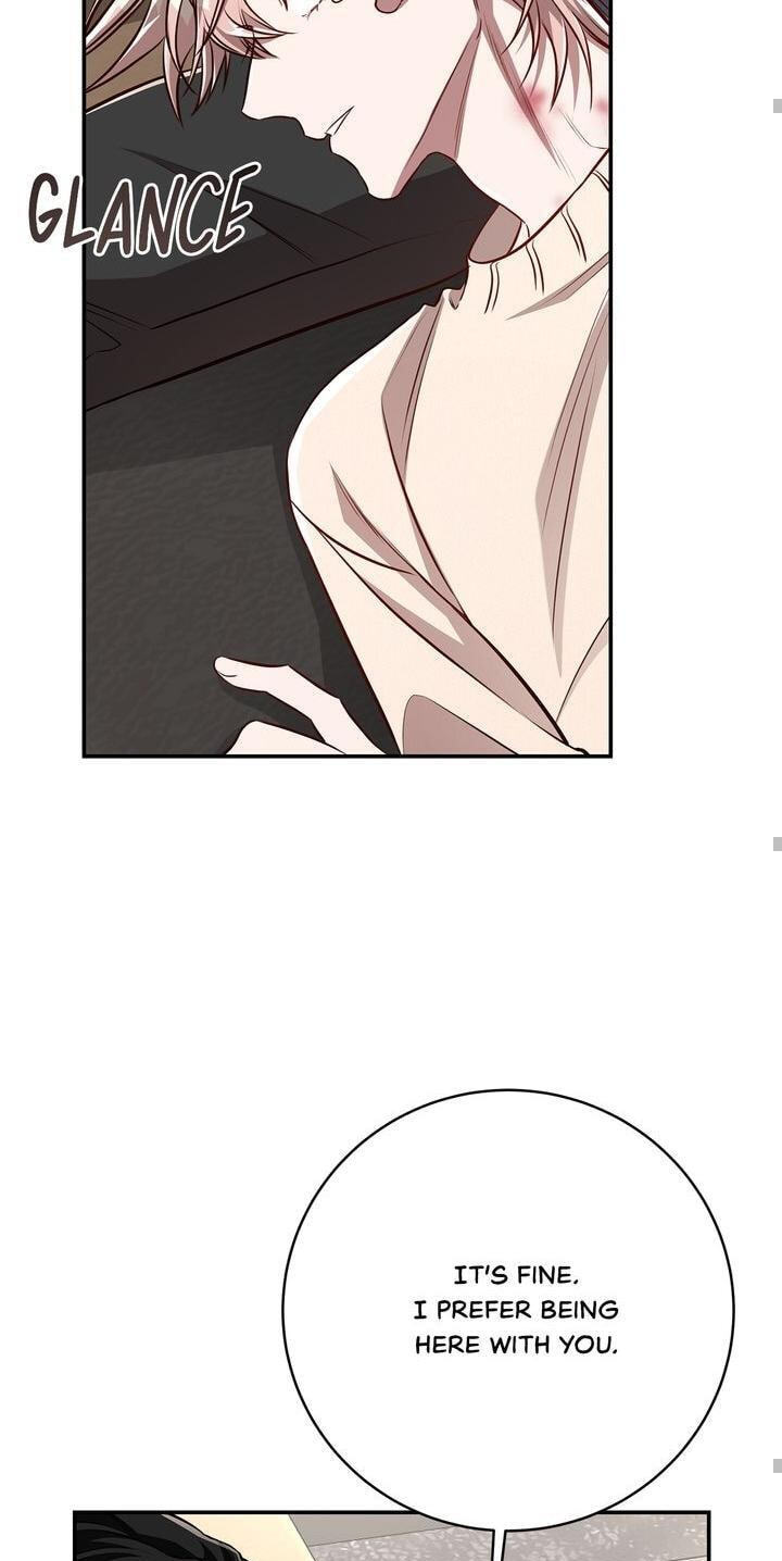 Read Big Apple (Hodot) chapter 58 image 53 on Lezhin