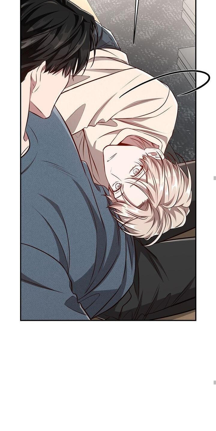 Read Big Apple (Hodot) chapter 58 image 54 on Lezhin