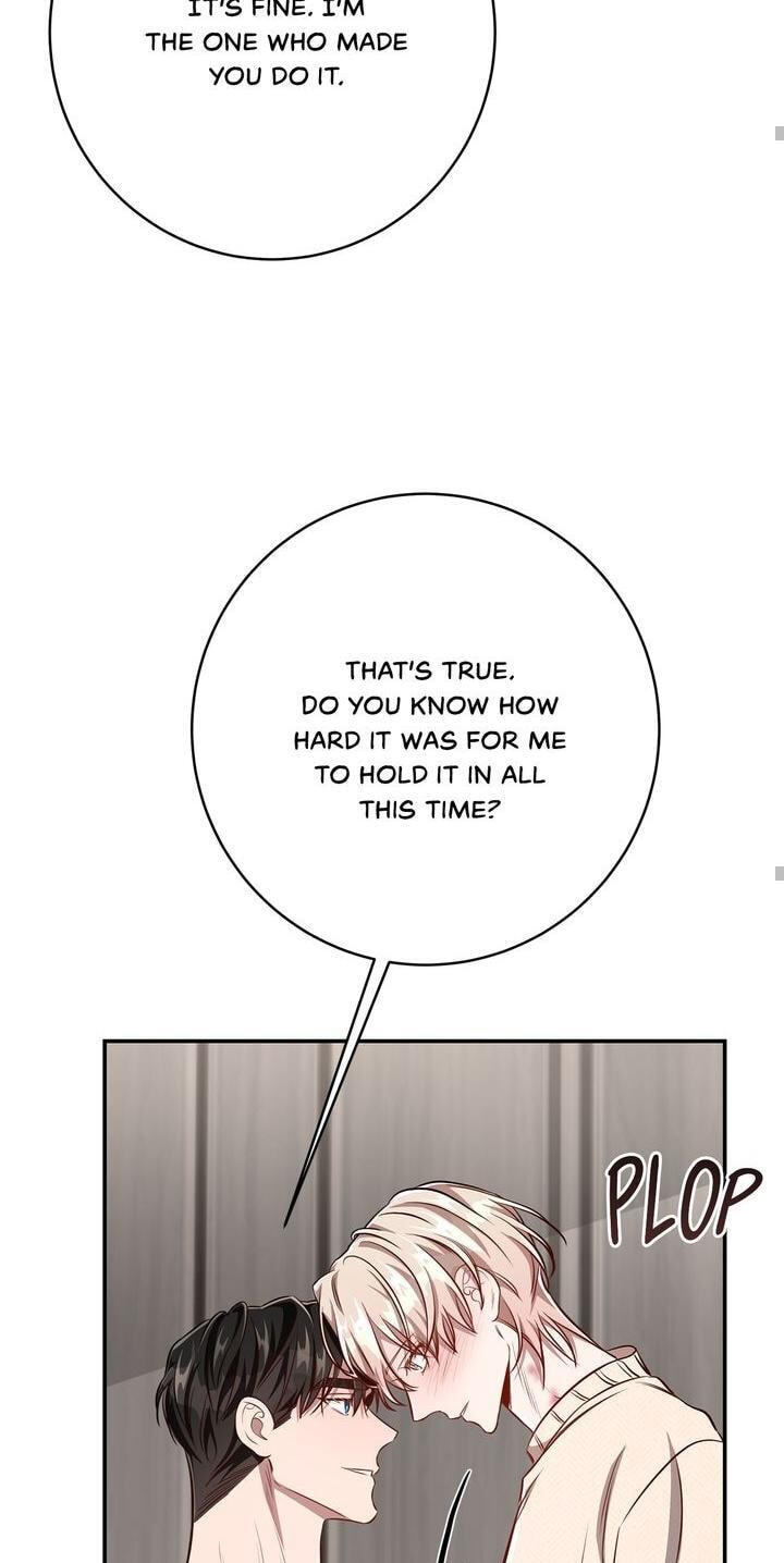 Read Big Apple (Hodot) chapter 58 image 57 on Lezhin