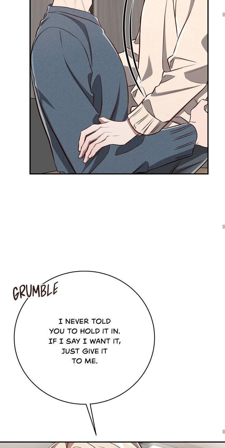 Read Big Apple (Hodot) chapter 58 image 58 on Lezhin