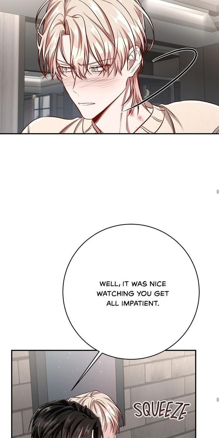 Read Big Apple (Hodot) chapter 58 image 59 on Lezhin