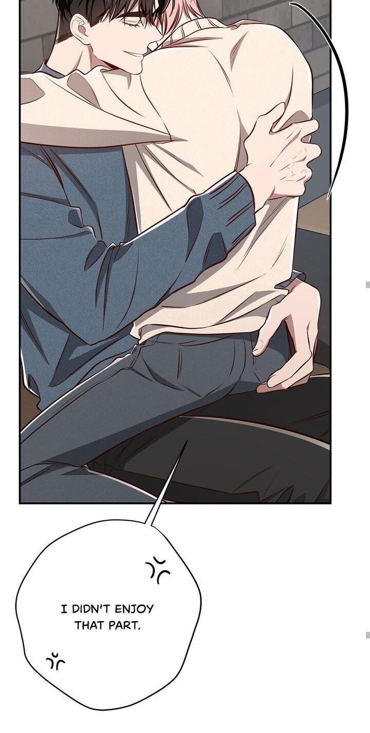 Read Big Apple (Hodot) chapter 58 image 60 on Lezhin