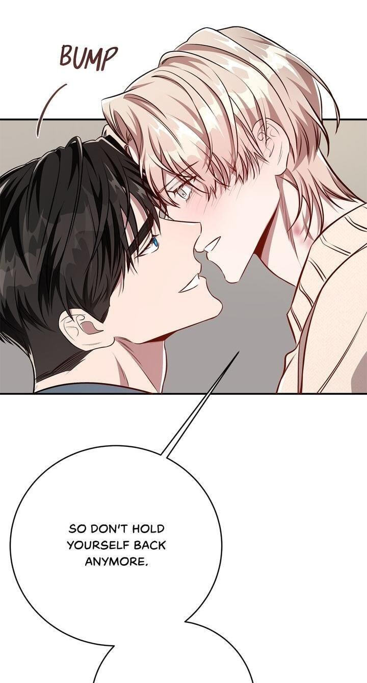 Read Big Apple (Hodot) chapter 58 image 61 on Lezhin