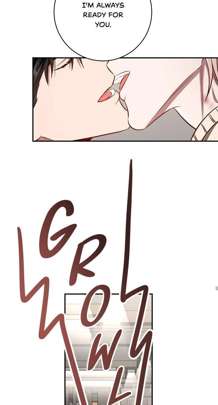 Read Big Apple (Hodot) chapter 58 image 62 on Lezhin