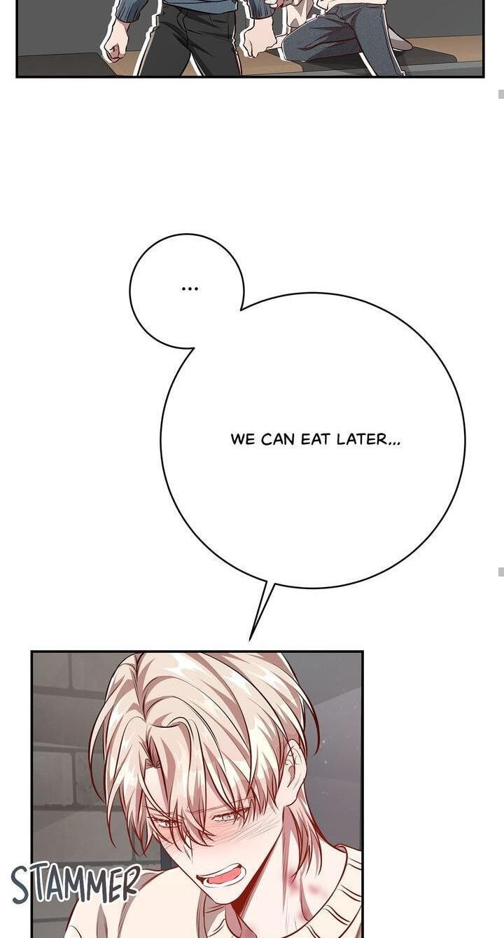 Read Big Apple (Hodot) chapter 58 image 66 on Lezhin