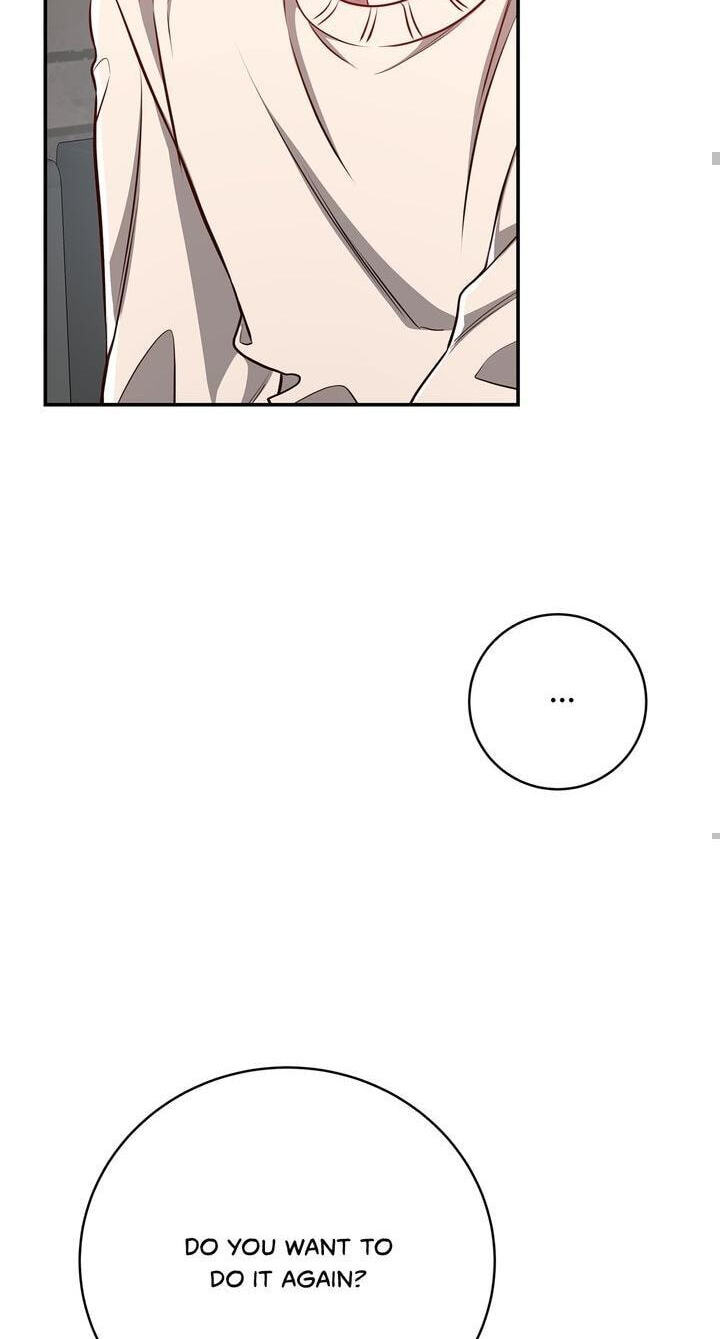 Read Big Apple (Hodot) chapter 58 image 67 on Lezhin