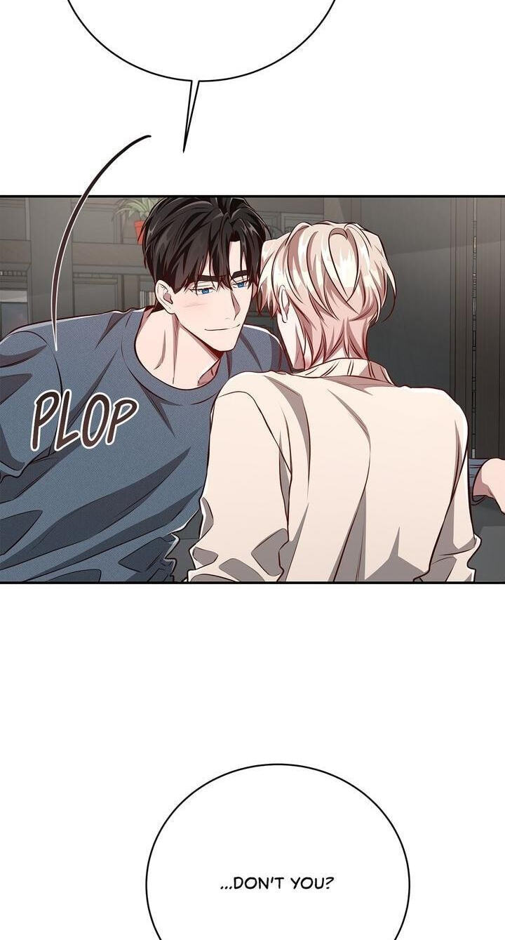 Read Big Apple (Hodot) chapter 58 image 68 on Lezhin