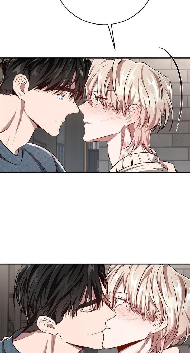 Read Big Apple (Hodot) chapter 58 image 69 on Lezhin