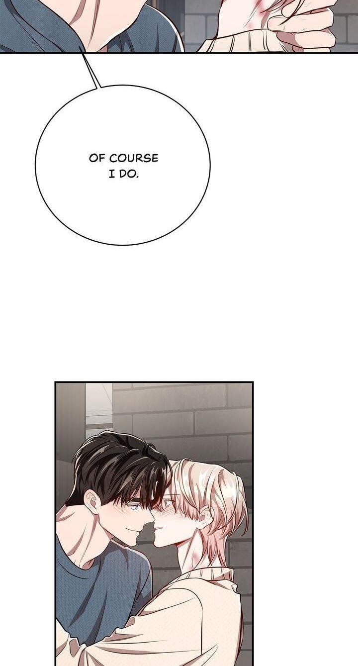 Read Big Apple (Hodot) chapter 58 image 70 on Lezhin