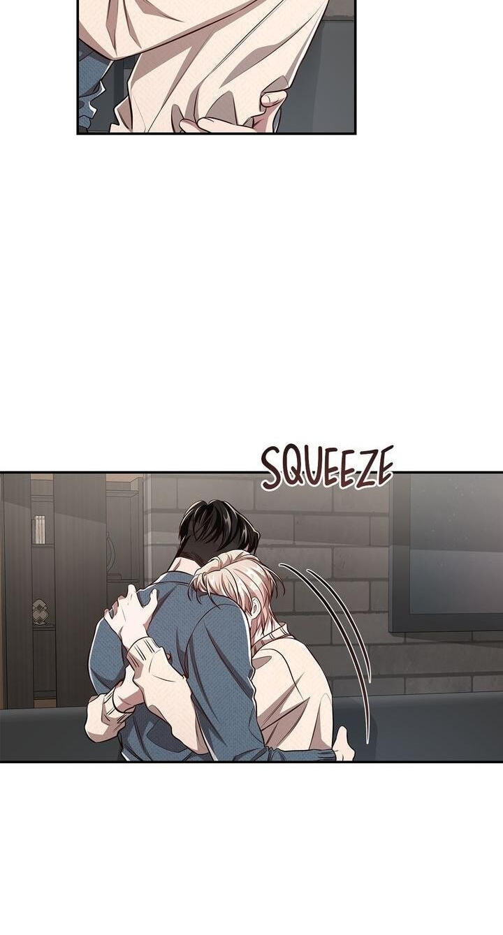 Read Big Apple (Hodot) chapter 58 image 71 on Lezhin