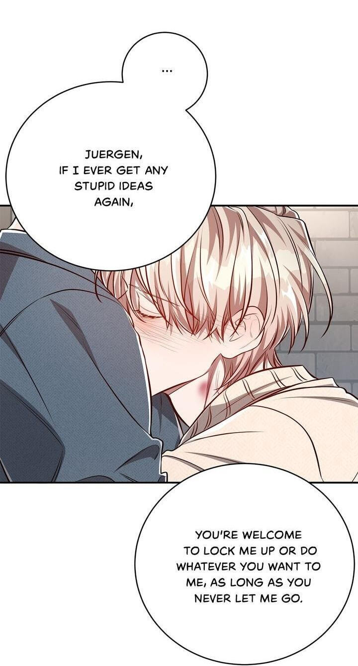 Read Big Apple (Hodot) chapter 58 image 72 on Lezhin
