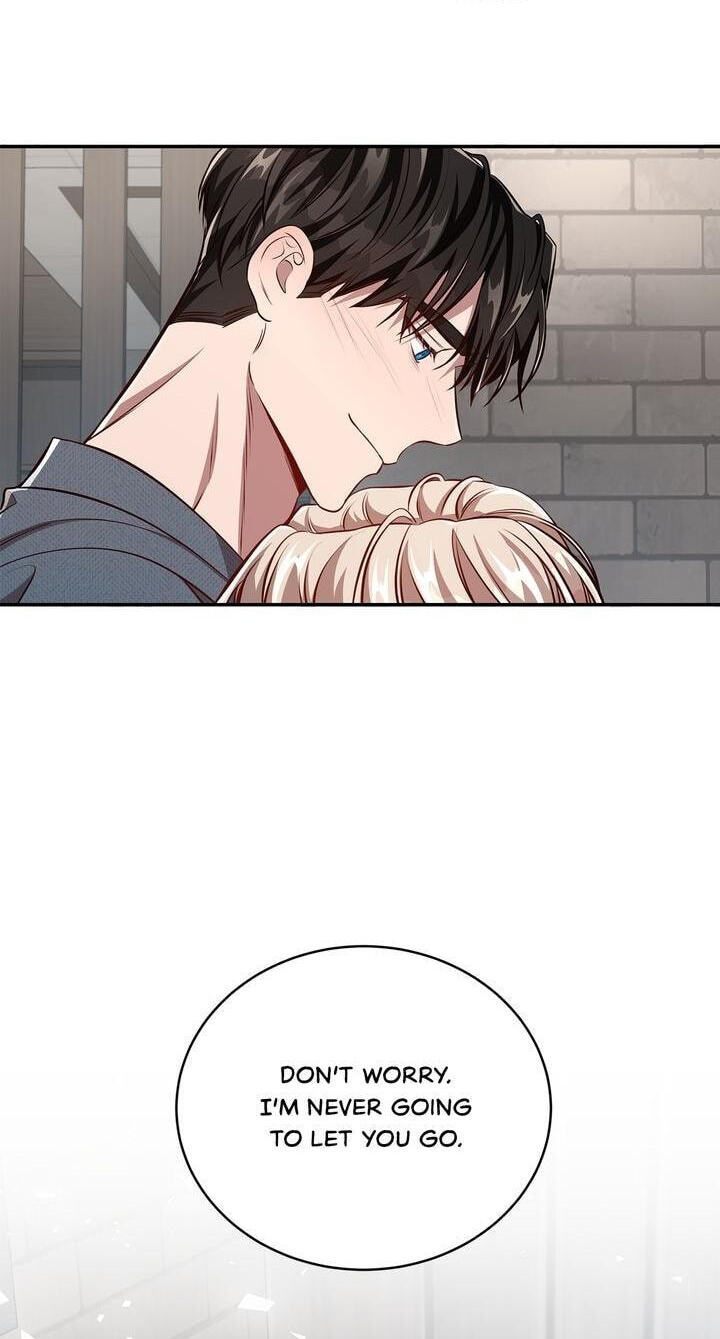 Read Big Apple (Hodot) chapter 58 image 73 on Lezhin