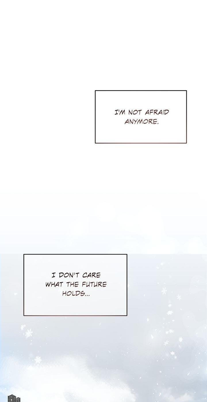Read Big Apple (Hodot) chapter 58 image 76 on Lezhin