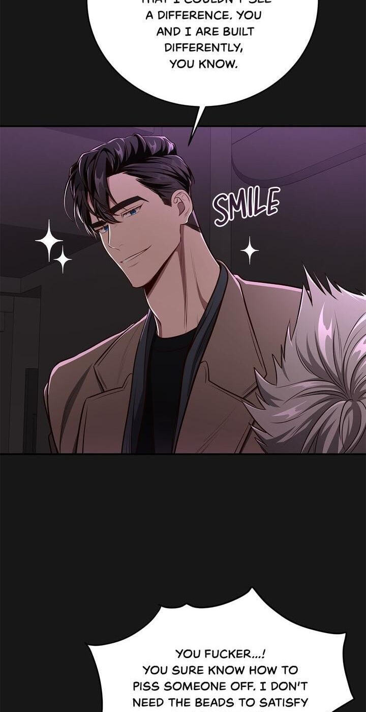 Read Big Apple (Hodot) chapter 59 image 12 on Lezhin