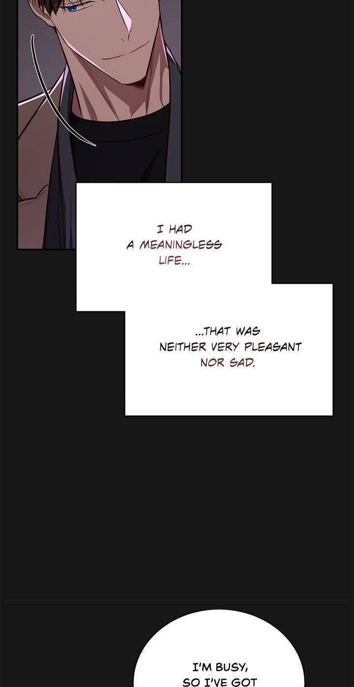 Read Big Apple (Hodot) chapter 59 image 14 on Lezhin