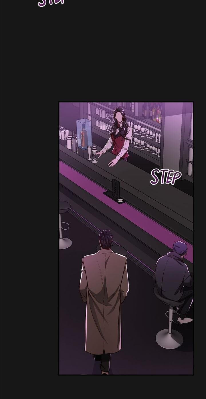 Read Big Apple (Hodot) chapter 59 image 16 on Lezhin