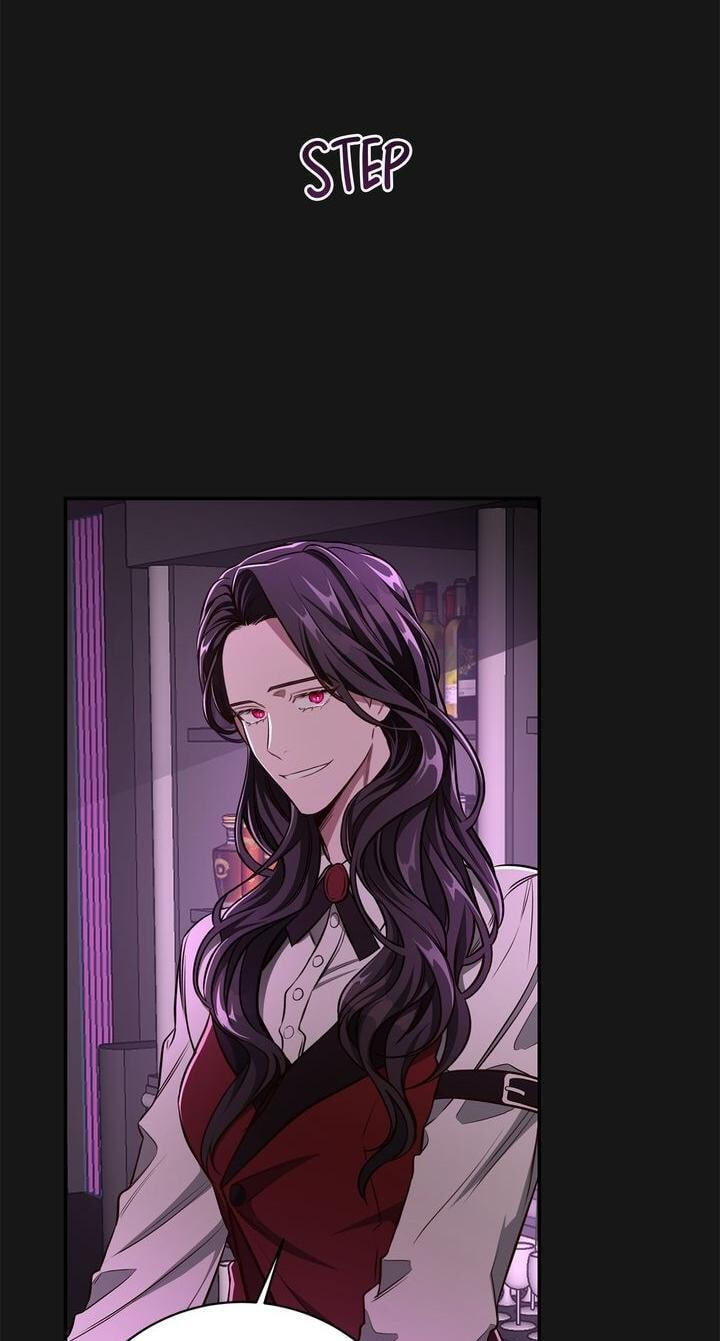 Read Big Apple (Hodot) chapter 59 image 17 on Lezhin