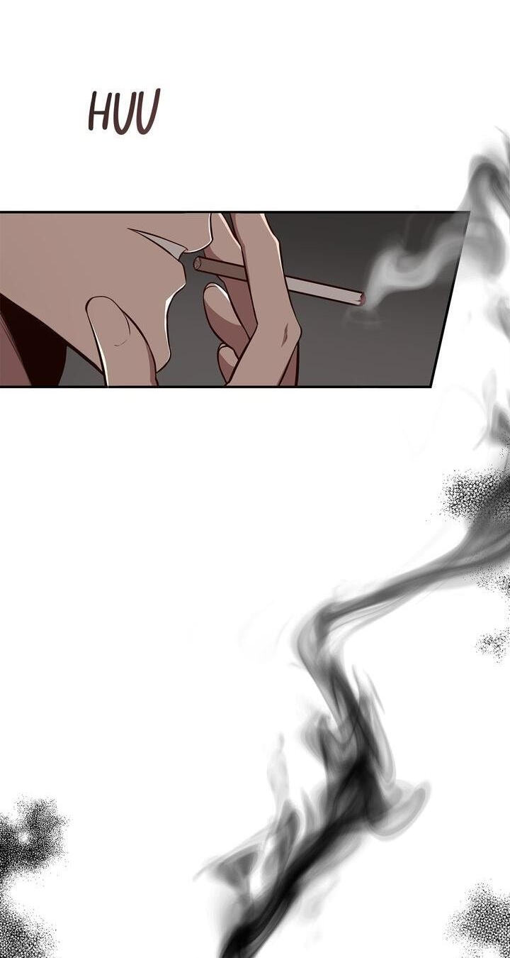 Read Big Apple (Hodot) chapter 59 image 2 on Lezhin