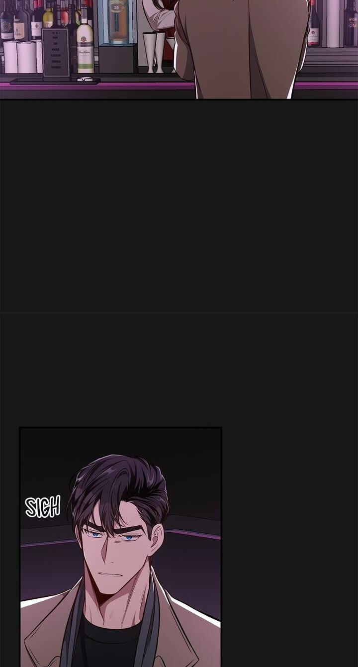 Read Big Apple (Hodot) chapter 59 image 22 on Lezhin