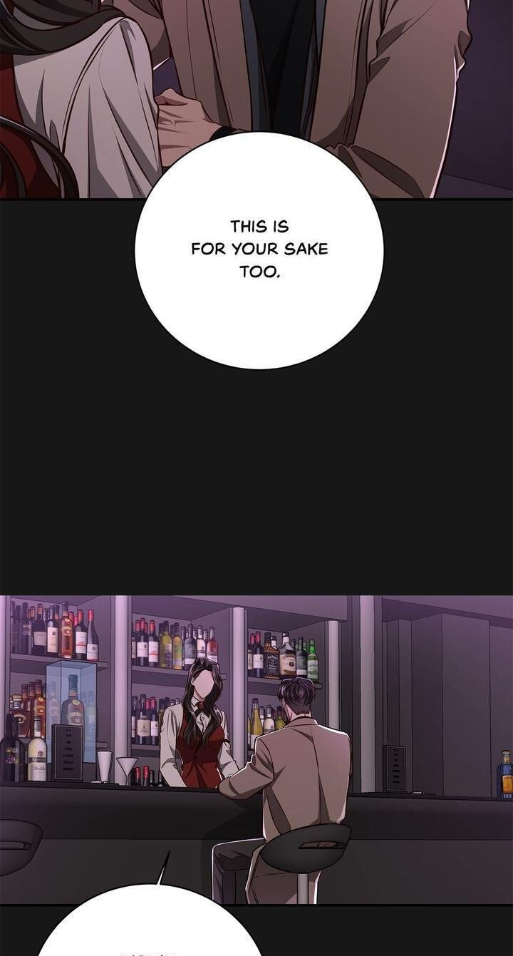 Read Big Apple (Hodot) chapter 59 image 25 on Lezhin